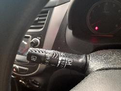 View Auto part Fuel Tank Hyundai Accent 2015