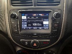 View Auto part Fuel Tank Hyundai Accent 2015