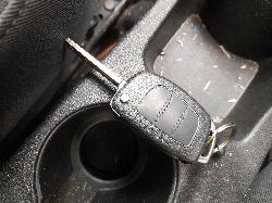 View Auto part Fuel Tank Hyundai Accent 2015