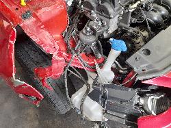 View Auto part Fuel Tank Hyundai Accent 2015