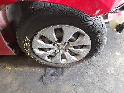 View Auto part Fuel Tank Hyundai Accent 2015