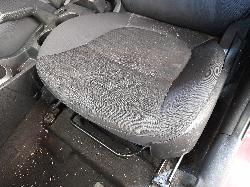 View Auto part Fuel Tank Hyundai Accent 2015