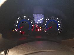 View Auto part Fuel Tank Hyundai Accent 2015