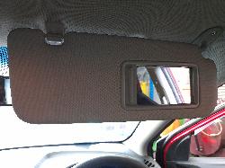 View Auto part Fuel Tank Hyundai Accent 2015