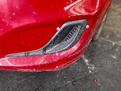 View Auto part Fuel Tank Hyundai Accent 2015