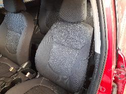 View Auto part Fuel Tank Hyundai Accent 2015