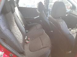 View Auto part Fuel Tank Hyundai Accent 2015