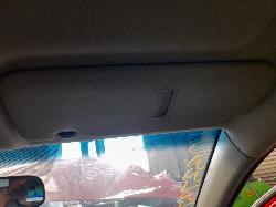 View Auto part Fuel Tank Hyundai Accent 2015