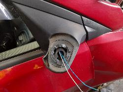 View Auto part Fuel Tank Hyundai Accent 2015