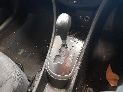 View Auto part Fuel Tank Hyundai Accent 2015