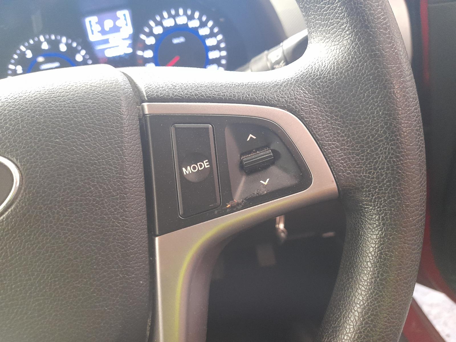 View Auto part Fuel Tank Hyundai Accent 2015