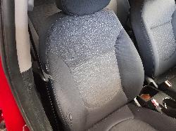 View Auto part Fuel Tank Hyundai Accent 2015