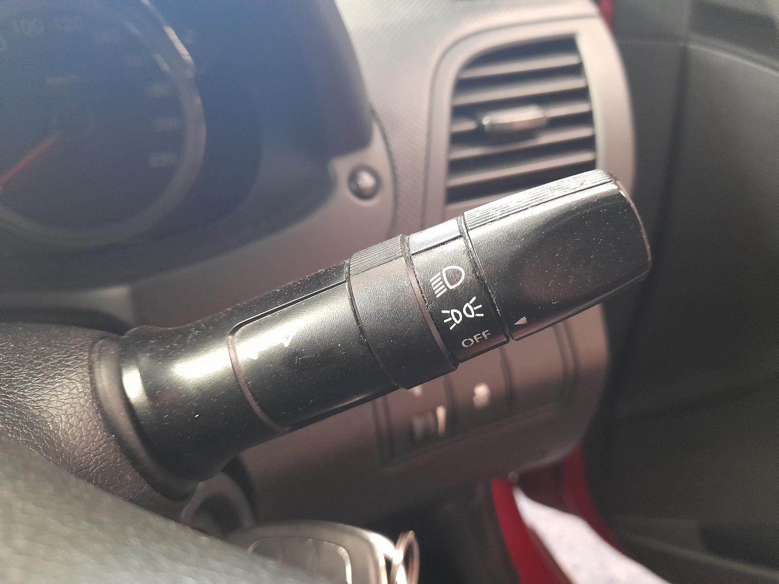 View Auto part Fuel Tank Hyundai Accent 2015