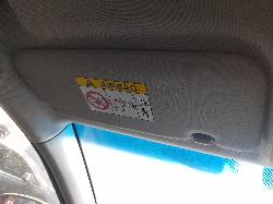 View Auto part Fuel Tank Hyundai Accent 2015