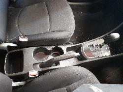 View Auto part Fuel Tank Hyundai Accent 2015