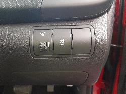 View Auto part Fuel Tank Hyundai Accent 2015