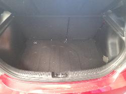 View Auto part Fuel Tank Hyundai Accent 2015