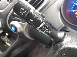 View Auto part Door/Boot/Gate Lock Hyundai Ix35 2010