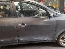 View Auto part Transfer Case Hyundai Ix35 2010