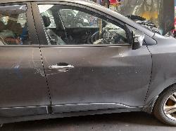 View Auto part Left Rear Door/Sliding Hyundai Ix35 2010