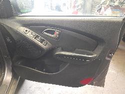 View Auto part Radio/Cd/Dvd/Sat/Tv Hyundai Ix35 2010