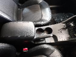 View Auto part Transfer Case Hyundai Ix35 2010
