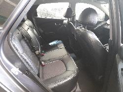 View Auto part Transfer Case Hyundai Ix35 2010