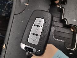 View Auto part Transfer Case Hyundai Ix35 2010