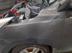 View Auto part Transfer Case Hyundai Ix35 2010
