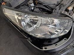 View Auto part Transfer Case Hyundai Ix35 2010
