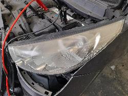 View Auto part Transfer Case Hyundai Ix35 2010