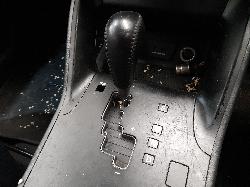 View Auto part Transfer Case Hyundai Ix35 2010