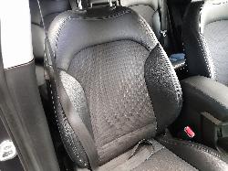 View Auto part Left Rear Door/Sliding Hyundai Ix35 2010