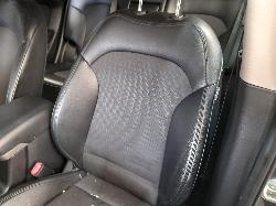View Auto part Transfer Case Hyundai Ix35 2010