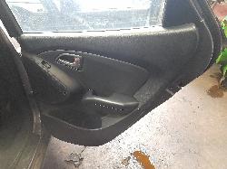 View Auto part Transfer Case Hyundai Ix35 2010