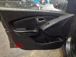 View Auto part Left Rear Door/Sliding Hyundai Ix35 2010