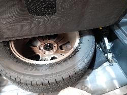 View Auto part Transfer Case Hyundai Ix35 2010