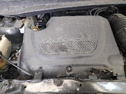 View Auto part Transfer Case Hyundai Ix35 2010