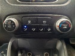 View Auto part Radio/Cd/Dvd/Sat/Tv Hyundai Ix35 2010