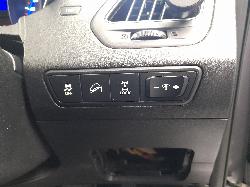 View Auto part Left Rear Door/Sliding Hyundai Ix35 2010