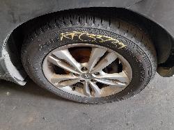 View Auto part Transfer Case Hyundai Ix35 2010