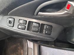 View Auto part Transfer Case Hyundai Ix35 2010