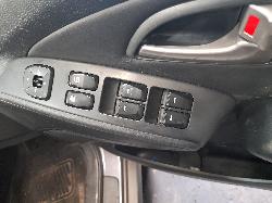 View Auto part Radio/Cd/Dvd/Sat/Tv Hyundai Ix35 2010