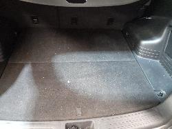 View Auto part Transfer Case Hyundai Ix35 2010