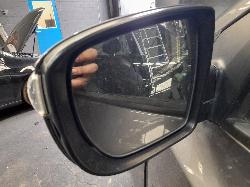 View Auto part Left Door Mirror Hyundai Ix35 2010