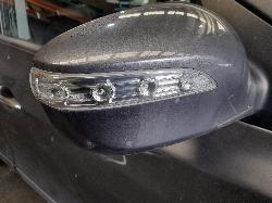 View Auto part Transfer Case Hyundai Ix35 2010