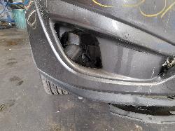 View Auto part Transfer Case Hyundai Ix35 2010