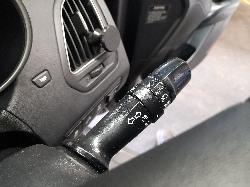View Auto part Transfer Case Hyundai Ix35 2010