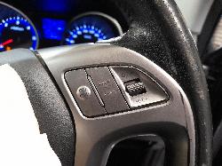 View Auto part Transfer Case Hyundai Ix35 2010