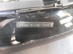 View Auto part Transfer Case Hyundai Ix35 2010